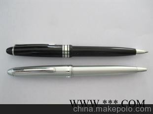 供应 塑料圆珠笔 金属笔 广告笔