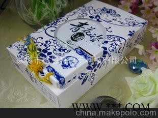 蛟龙U盘，广告U盘，陶瓷套装U盘，青花瓷U盘，陶瓷U盘