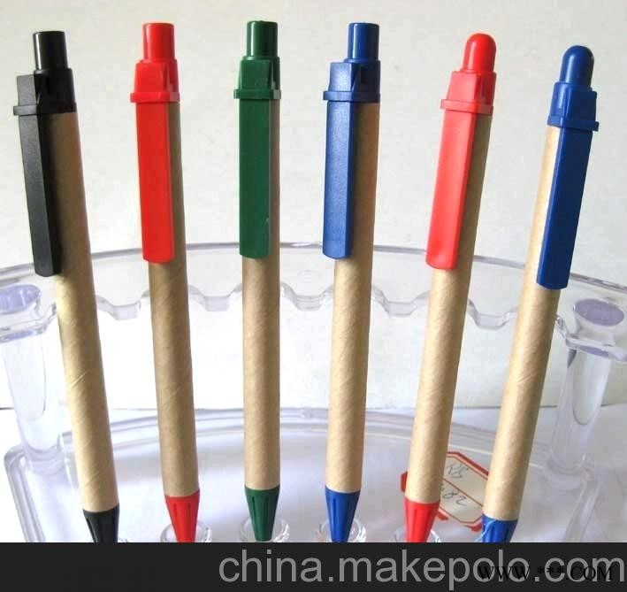 低价供应扭扭笔,圆珠笔，广告笔