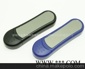 计步器U盘 U盘厂家 创意U盘 广告U盘图2