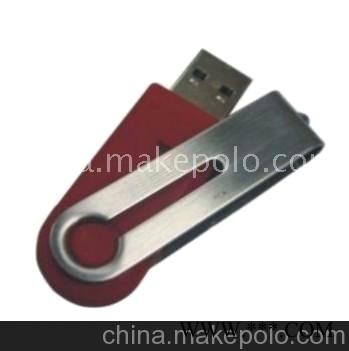 广告U盘 U盘 卡通U盘
