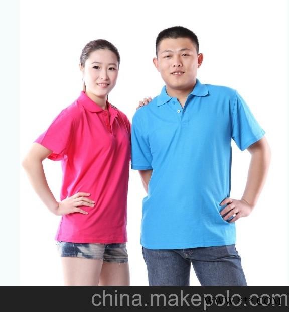 宁阳做广告衫广告t恤的地方图3