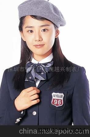 广告衫,学生制服,各种工作服