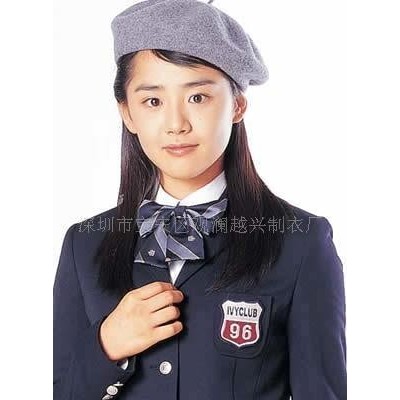 广告衫,学生制服,各种工作服