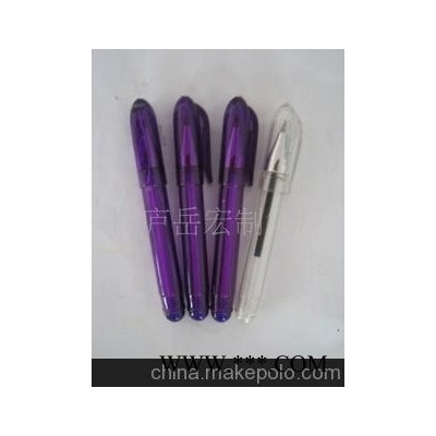 精品 迷你笔圆珠笔 迷你广告笔