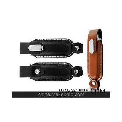 真皮U盘、礼品U盘、固化flash广告U盘、USB、超小迷你时尚U盘
