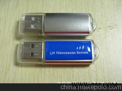 U盘， 商务U盘 供应迷你U盘，便携式U盘，礼品U盘，广告U盘图1