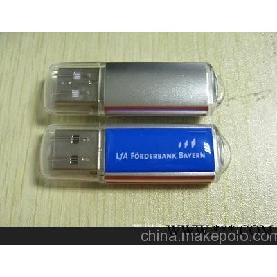 U盘， 商务U盘 供应迷你U盘，便携式U盘，礼品U盘，广告U盘