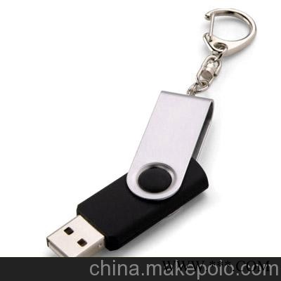 2G  4G 8G 16G 广告U盘图4
