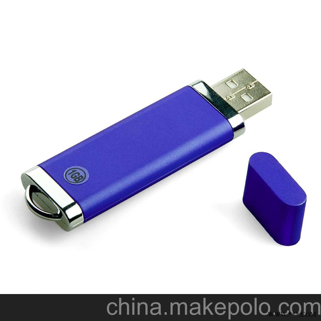 2G  4G 8G 16G 广告U盘图2