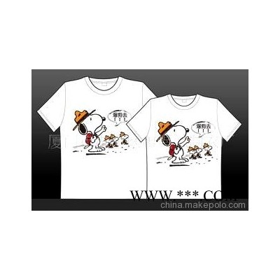 情侣装，广告衫,文化衫,亲子装，T-shirt