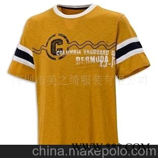 广告衫（图片）