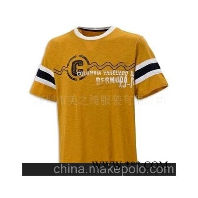 广告衫（图片）