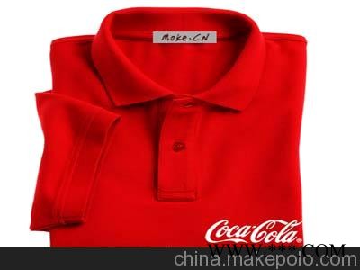 银晓服饰广告衫定制文化衫批发银晓服饰图1