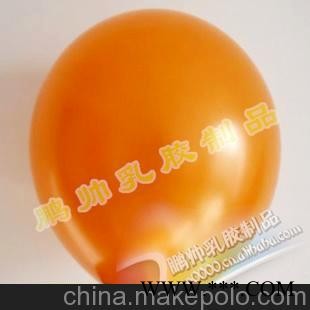 供应大三号，广告气球，婚庆气球，小水球等优质气球图1