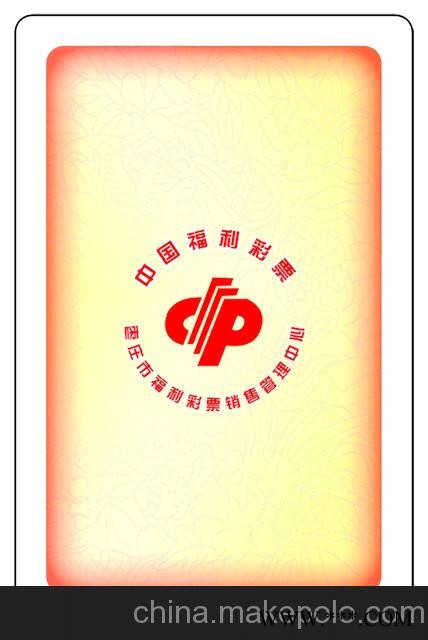 厂家直销广告扑克，风景扑克、高校纪念扑克，收藏扑克