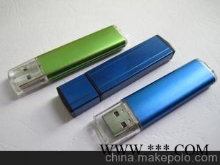 工厂生产U盘 广告U盘 礼品U盘 赠品U盘 64GB 3.0 高速U盘图1