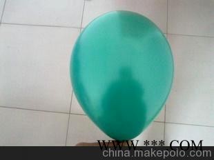 230克广告气球，婚庆气球，放飞气球，庆典气球图1