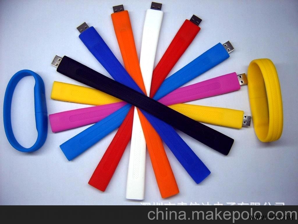 创意U盘 公司LOGOU盘 礼品U盘 广告U盘 超薄金属卡片U盘图1