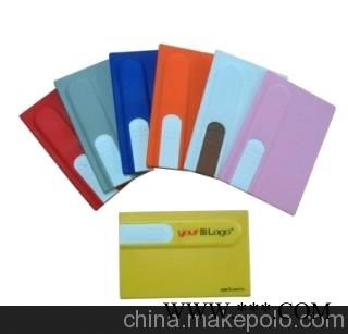 HY-C002名片U盘  广告U盘图2