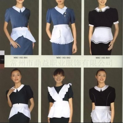 劳保服,工作服,广告衫,促销服