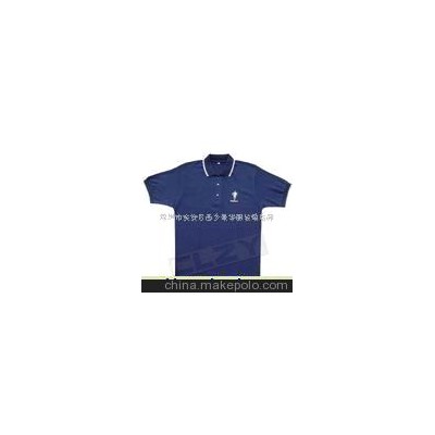 服装T恤衫，广告衫，工作服，衬衫(图)
