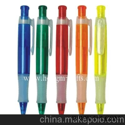 供应订做广告笔