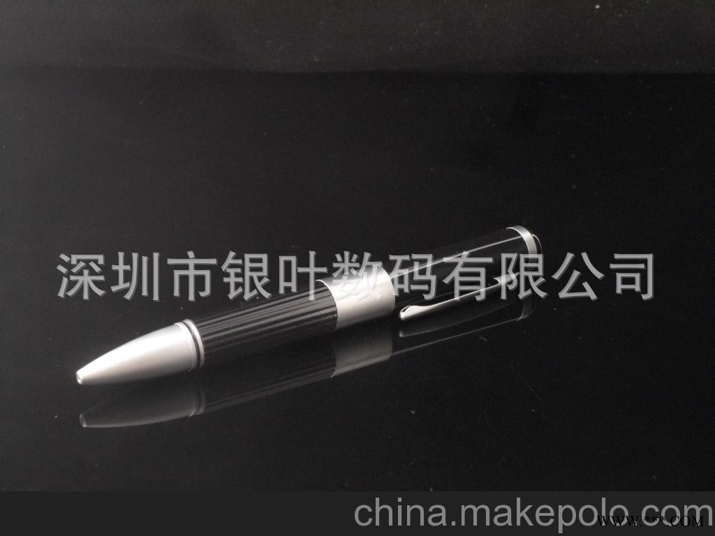 U盘笔 1G/2G/8G/ 新款个性U盘笔 创意礼品广告U盘笔 厂家工厂U盘图2