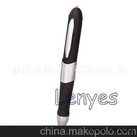 U盘笔 1G/2G/8G/ 新款个性U盘笔 创意礼品广告U盘笔 厂家工厂U盘图3