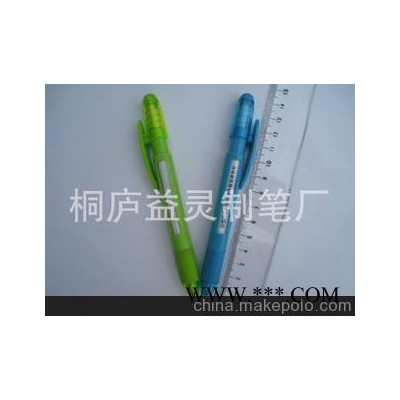 厂家直销 供应广告笔