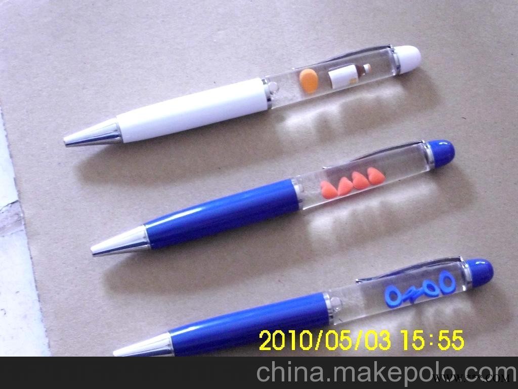 文具笔，礼品笔，广告笔图3