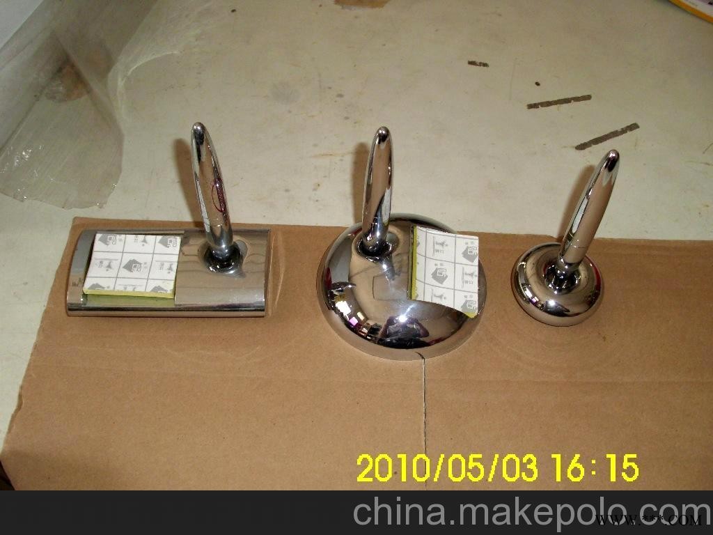 文具笔，礼品笔，广告笔图2