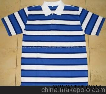 广告衫郑州礼品强人礼品广告衫欣赏图2