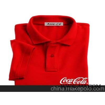 银晓服饰广告衫定制生产广告衫服饰广告衫