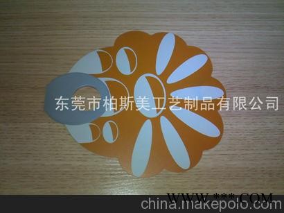 专业供应广告钥匙扣 钥匙扣厂家 钥匙扣制作厂家批发图2