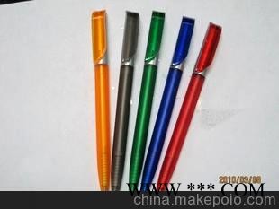 圆珠笔 广告笔图1