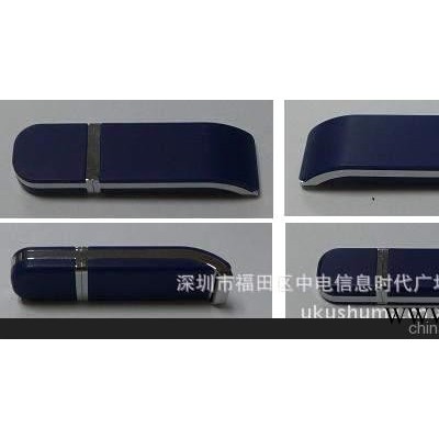 pvc促销礼品u盘定制 u盘生产批发厂家 广告U盘 定做新奇特礼品U盘