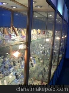 U盘 礼品U盘 促销U盘 广告U盘