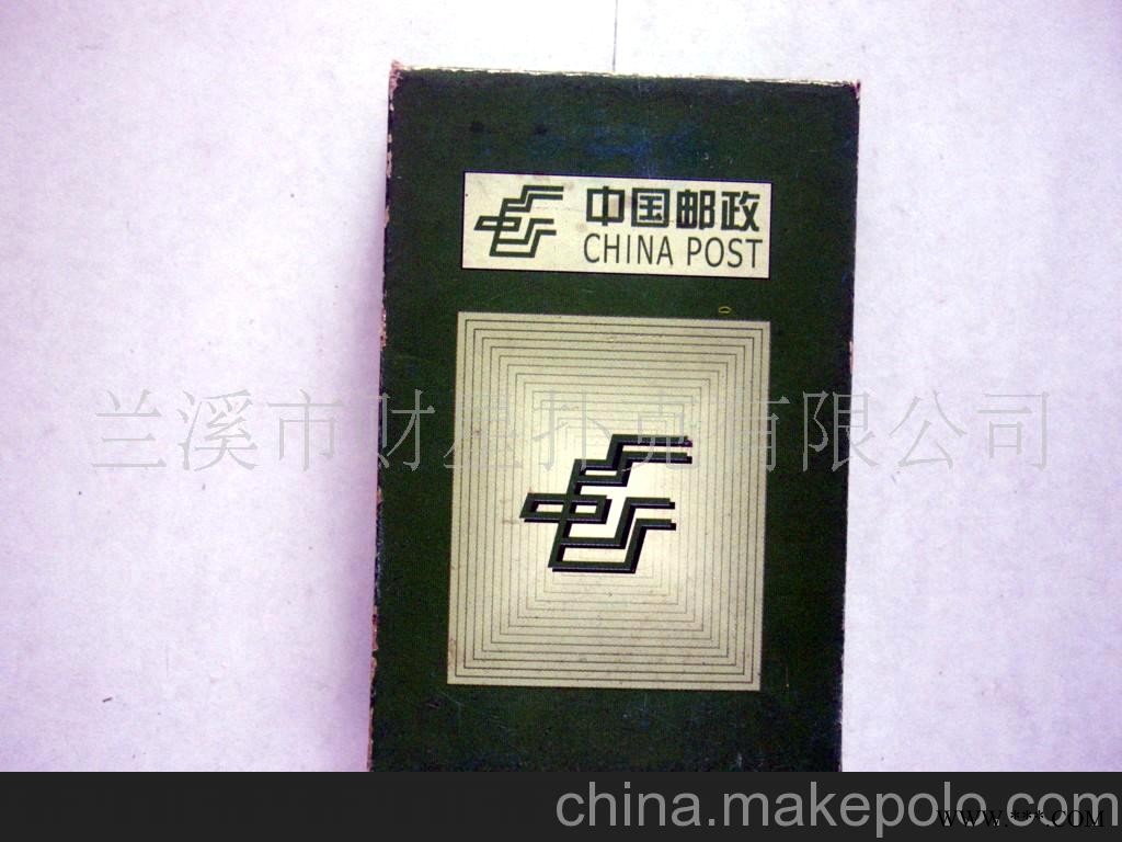 供应广告扑克,扑克