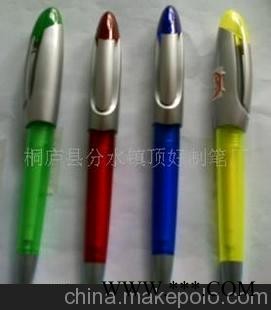 广告笔