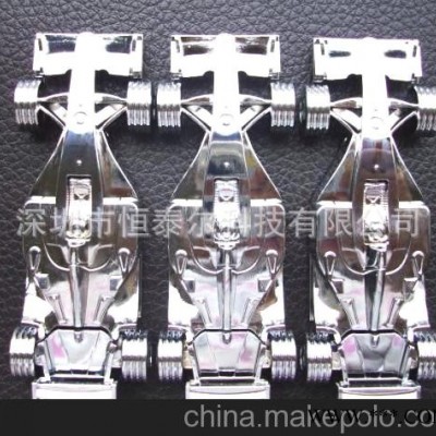 供应汽车U盘 礼品U盘 广告U盘 OEM U盘
