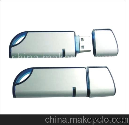 U盘 礼品U盘 广告U盘 订购礼品U盘图3