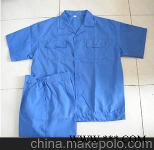 广告衫郑州礼品广告公司广告衫