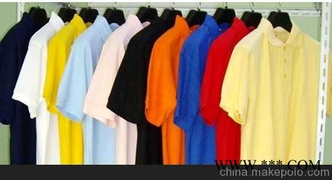 广告衫郑州礼品强人广告礼品广告服饰