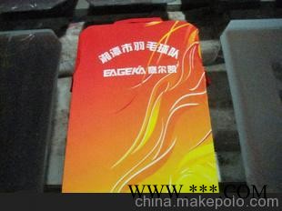 广西南宁文化衫 广告衫 T恤衫图1