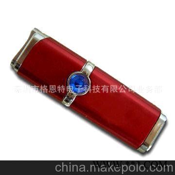 便宜U盘，塑料盘，豌豆U盘，促销U盘 ,云广告U盘图3