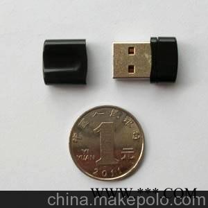 广告U盘、礼品U盘、促销U盘、迷你U盘、黑胶体U盘、卡片U盘图1