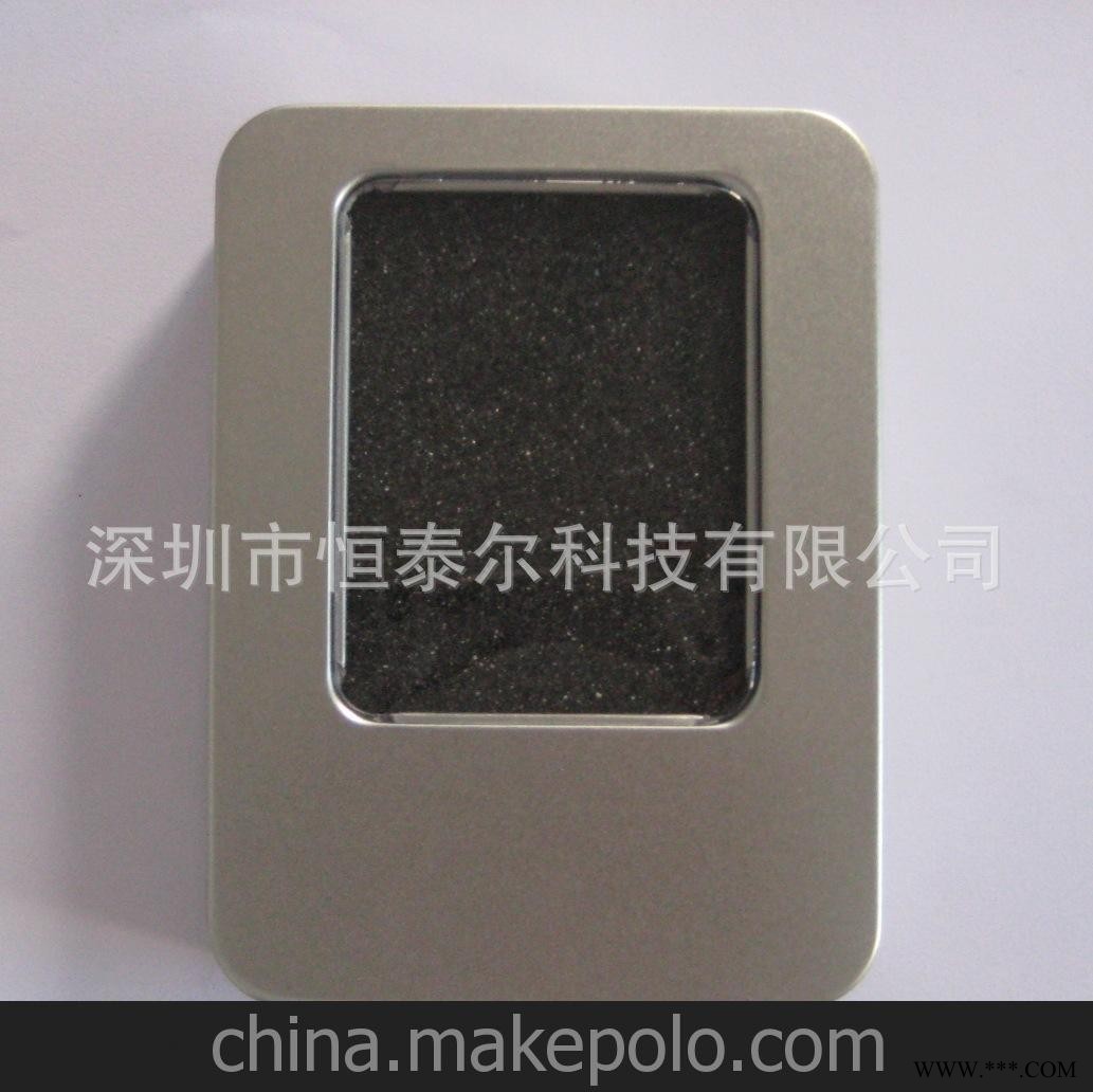广告U盘 促销U盘 活动赠品U盘图3