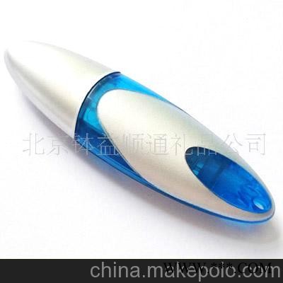 u盘礼品，广告u盘，礼品u盘