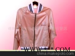 制服,工作服,风衣,西装,广告衫等
